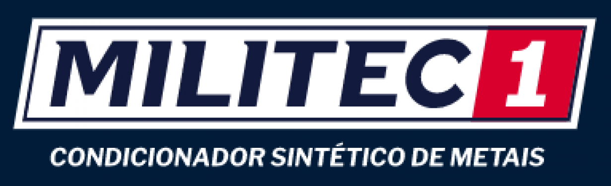 Militec