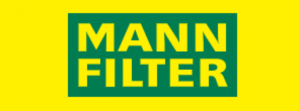 Mann-Filter