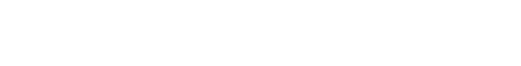 Logo Mariano